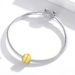 Charms Typu Pandora Durian - BSC402