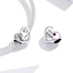 Charms Typu Pandora Dzieci - SCC1516