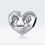 Charms Typu Pandora Dzieci - SCC1516