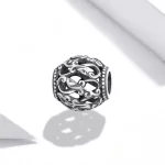 Charms Typu Pandora Energia - SCC1830