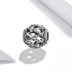 Charms Typu Pandora Energia - SCC1830