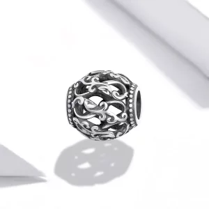 Charms Typu Pandora Energia - SCC1830