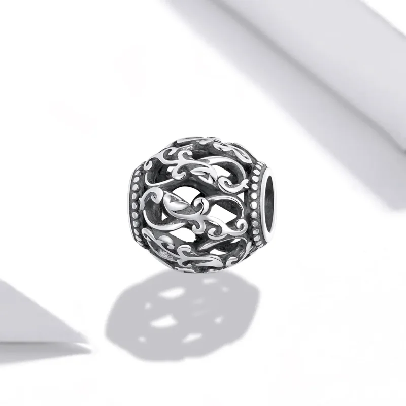 (zdjęcie do) Charms Typu Pandora Energia - SCC1830 - Wyświetl 2