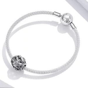 Charms Typu Pandora Energia - SCC1830