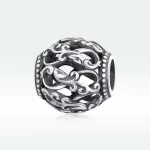 Charms Typu Pandora Energia - SCC1830
