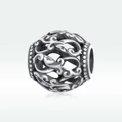 Charms Typu Pandora Energia - SCC1830
