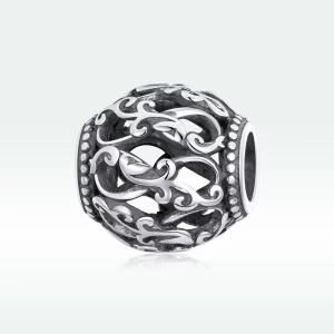 Charms Typu Pandora Energia - SCC1830