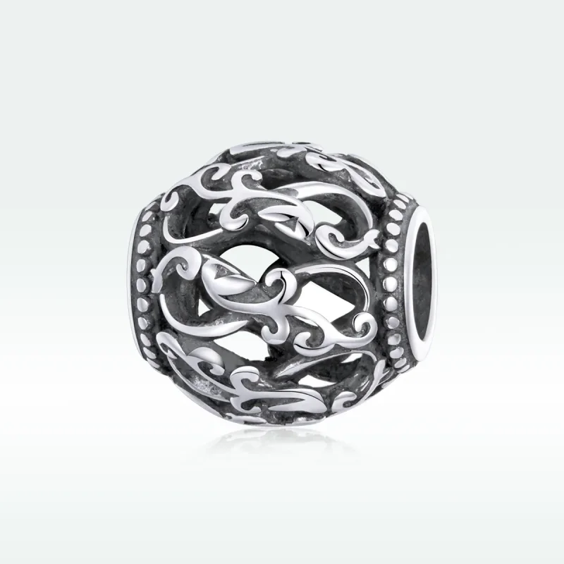 (zdjęcie do) Charms Typu Pandora Energia - SCC1830 - Wyświetl 5