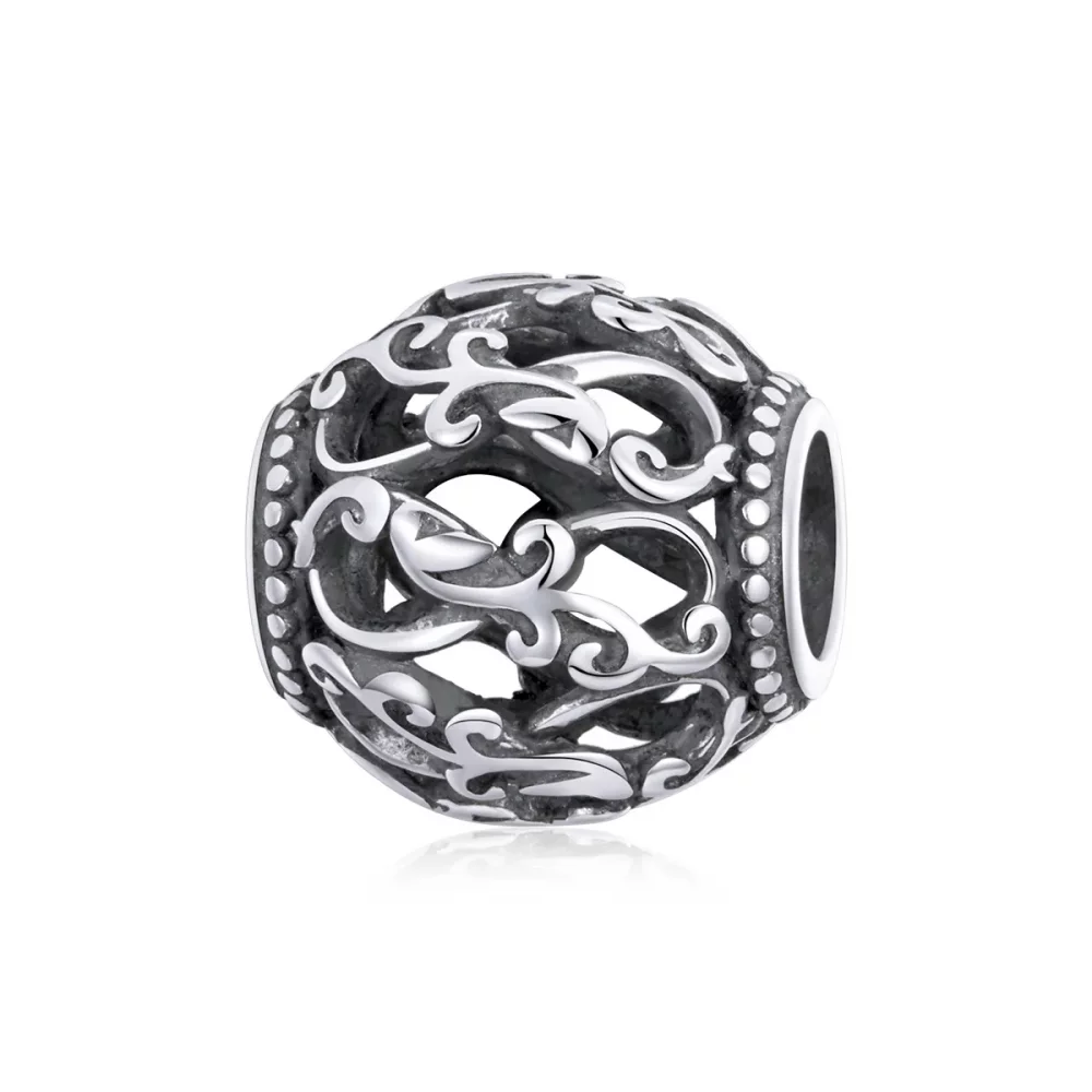 Charms Typu Pandora Energia - SCC1830