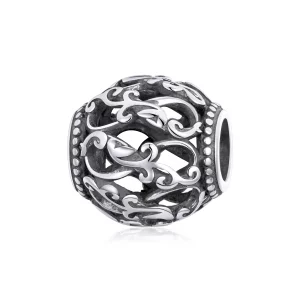 Charms Typu Pandora Energia - SCC1830
