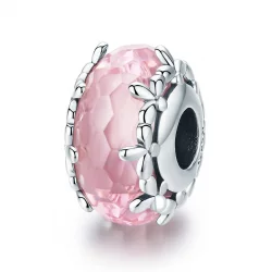 Charms Typu Pandora Floret - SCC1282