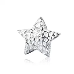 Charms Typu Pandora Gwiaździsty - SCC1246
