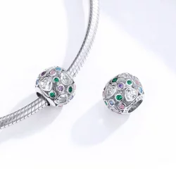 Charms Typu Pandora Hymn - BSC183