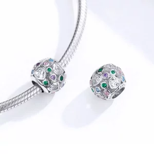Charms Typu Pandora Hymn - BSC183