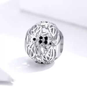 Charms Typu Pandora Inteligentna pszczoła - BSC200