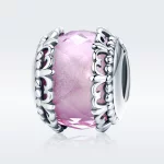 Charms Typu Pandora Irys - SCC711