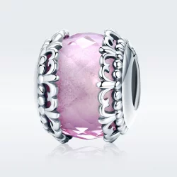 Charms Typu Pandora Irys - SCC711