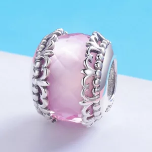 Charms Typu Pandora Irys - SCC711