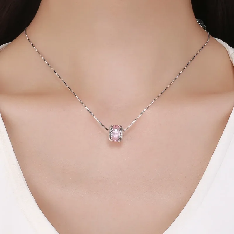 (zdjęcie do) Charms Typu Pandora Irys - SCC711 - Wyświetl 5