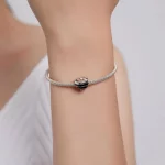 Charms Typu Pandora japoński ramen - SCC1905