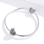 Charms Typu Pandora Koloseum - SCC1543