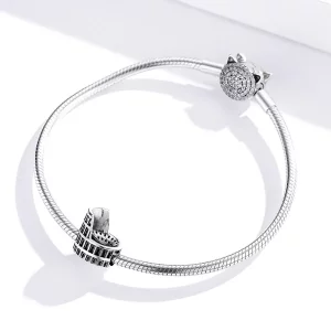 Charms Typu Pandora Koloseum - SCC1543