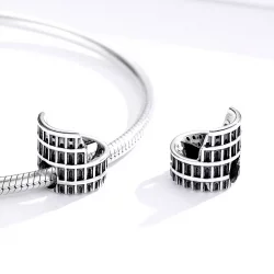 Charms Typu Pandora Koloseum - SCC1543