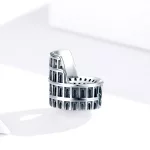 Charms Typu Pandora Koloseum - SCC1543