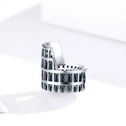 Charms Typu Pandora Koloseum - SCC1543