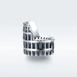 Charms Typu Pandora Koloseum - SCC1543