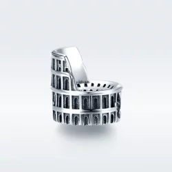 Charms Typu Pandora Koloseum - SCC1543