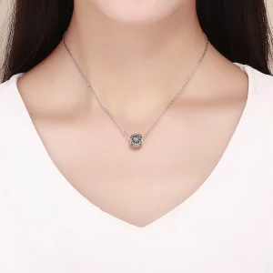 Charms Typu Pandora Kwiaty - SCC899