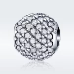 Charms Typu Pandora Lekki - SCC733
