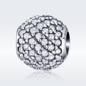 Charms Typu Pandora Lekki - SCC733