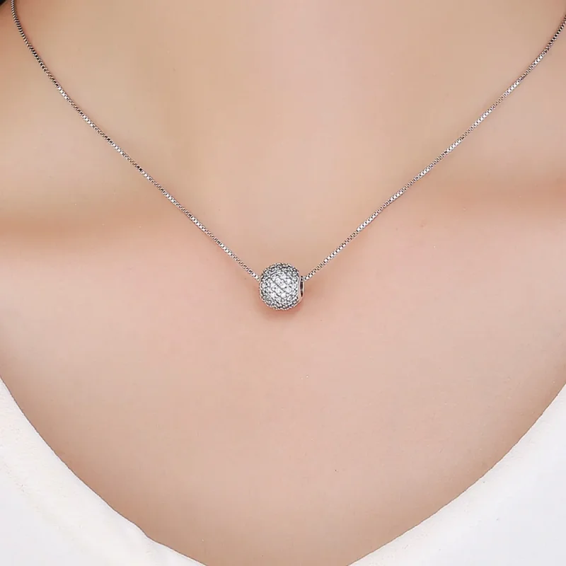 (zdjęcie do) Charms Typu Pandora Lekki - SCC733 - Wyświetl 5