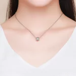 Charms Typu Pandora Letni ananas - SCC936