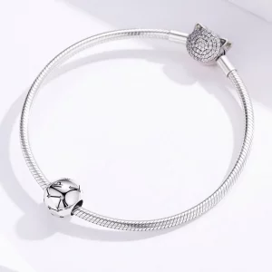 Charms Typu Pandora Libra - SCC1218-7