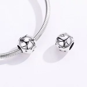 Charms Typu Pandora Libra - SCC1218-7