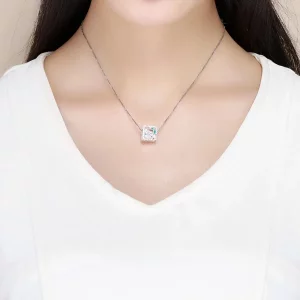 Charms Typu Pandora Śliczna wróżka - SCC827