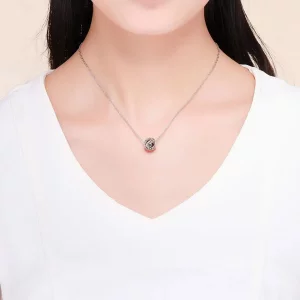 Charms Typu Pandora Litera-C - SCC738-C