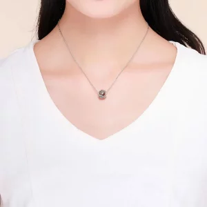Charms Typu Pandora Litera-F - SCC738-F