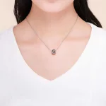 Charms Typu Pandora Litera-G - SCC738-G