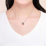 Charms Typu Pandora Litera-P - SCC738-P