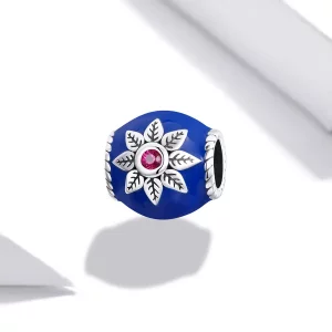 Charms Typu Pandora Lotos - SCC1822