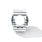 Charms Typu Pandora Lotos - SCC2257