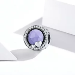 Charms Typu Pandora magia - SCC1817