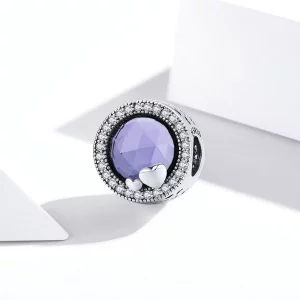 Charms Typu Pandora magia - SCC1817
