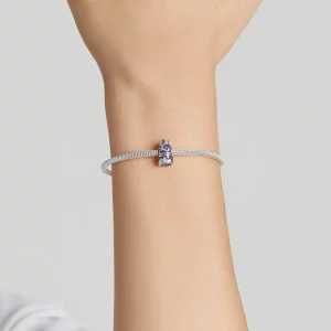 Charms Typu Pandora Mini Kubek - SCC2002