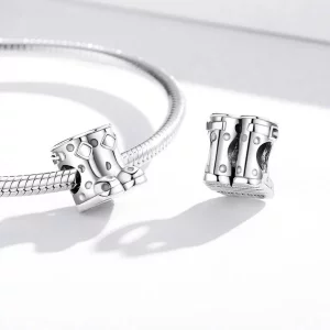 Charms Typu Pandora Minibuty - SCC1924