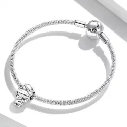 Charms Typu Pandora Mumia - SCC2070